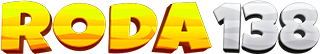 Roda138